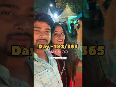 Day - 182/365 Days Challenge of Mission 10K subscribers #nuakhaibhetghat #nuakhai2024 #minivlog #yt