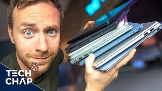 12 Tips for Buying a Laptop - You NEED to Know! (2024)