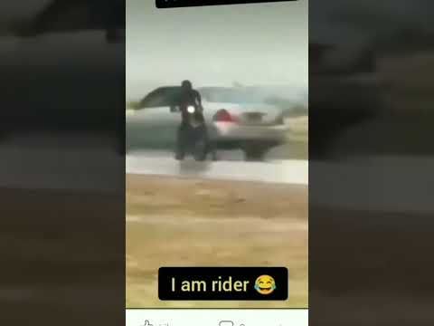 Instagram best viral video bike stunt #short