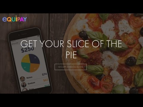 New App Splits Up Dinner Bill Based On Wage Inequality - Newsy