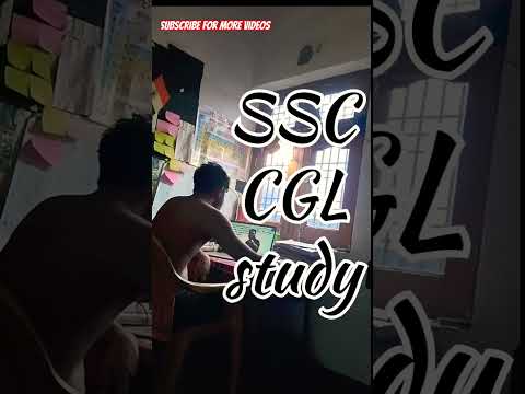 Aditya Ranjan sir🔥❤️❣️#ssccgl #sscmotivation #sscvlog #studylover #shorts #adityaranjansirmaths