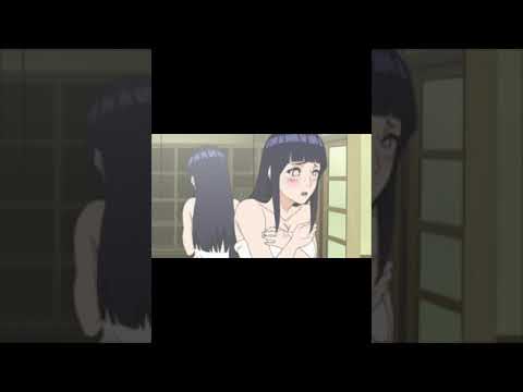 Hinata edit/ Naruto hinata edit / hinata hyuga edit / hinata amv