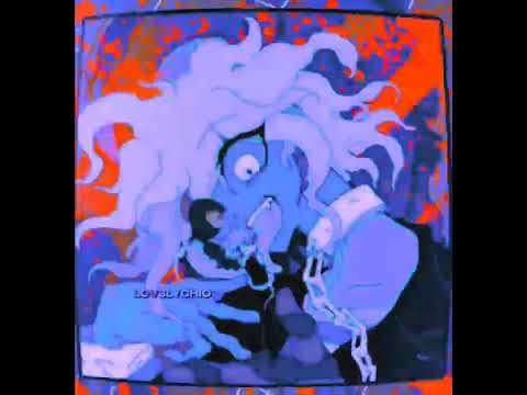 nagito komaeda edit | keygen.exe ( eyestrain warning )