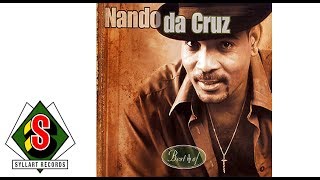 Nando Da Cruz - Cabo-verde querida (audio)