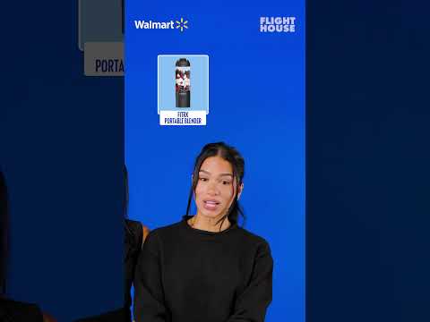 WALMART GIFTS #WalmartPartner #WalmartGifts