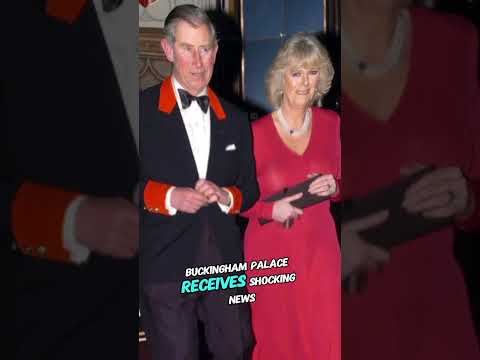 Pre Charimas without Kate and Prince William #news #royalsfamily #britishroyalfamily #royalsecrets