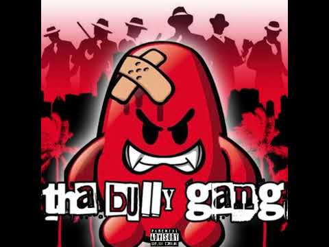 Bully Gang ft. Ionwannatalk X Ladeefrmeast