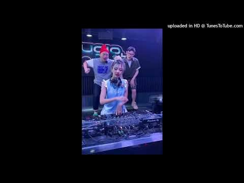 【抖音】應徵DJ-11