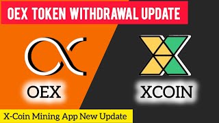 Satoshi App update | Open Exchange Withdrawal update | OEX MainNet New Update | OEX Latest Update