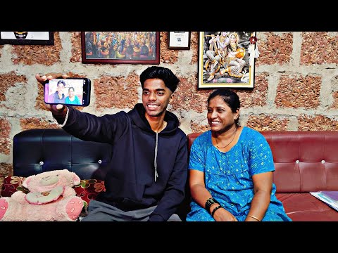 याच ठिकाणी video नेहमी का करतो 🤔 बाकीकडे तर प्लास्टर केलेले रूम आहेत 🙂 views साठी..? | #familyvlog