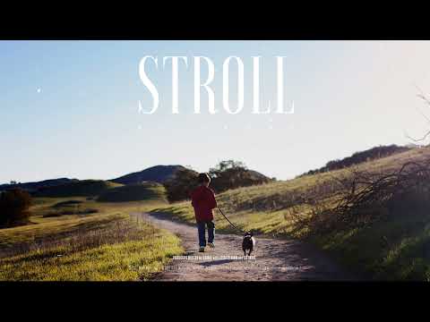 #171 Stroll (Official)