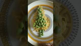 Christmas special snack 😋#christmasspecialrecipes #christmas2023 #christmasspecial #yummyfood