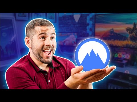 NordVPN Review 2025 - Is It Worth Your Money?