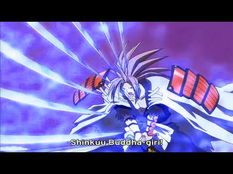 シ ャ ー マ ン キ ン グ - Shaman King [ 最高の瞬間 #9 ]  Shaman King 2021