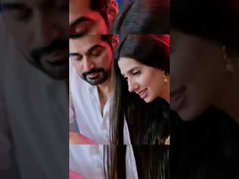 Mahira Khan Drama actress