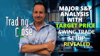 Trading the Close: Trading The Charts, Levels And Action