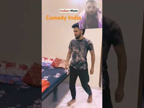 Funny short clip with suraj bhai ko jana h #comedy #crazycomedy