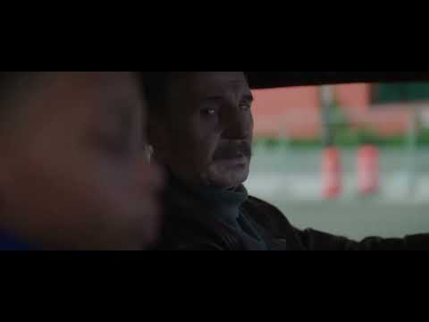 ABSOLUTION - Official Trailer (2024) Liam Neeson - Ron Perlman