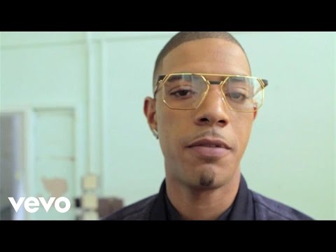 Fazer - Killer (Behind The Scenes)