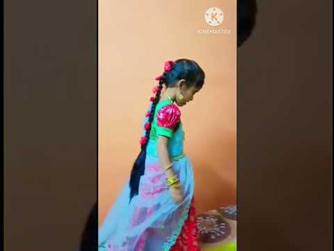 #dance #shortvideo #cute #youtubeshorts