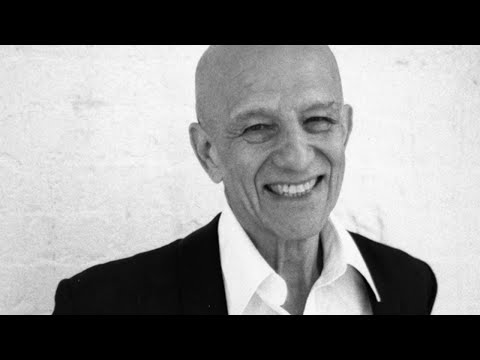 Conversation : Alex Katz [EN]