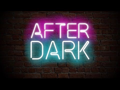 After Dark 245