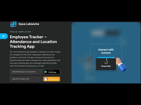 2 App Template| Real Estate App| Property Buying Selling App|  Propertyhub By opuslabworks