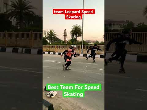 Skating Varanasi #hiphop #rap #music #skating #skate #youtubeshorts #india #shortsvideo #sport #song