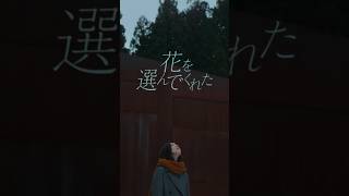 #milet  「#hanataba」Lyric Video(TBS系 日曜劇場「#アンチヒーロー」主題歌) #shorts #歌詞動画