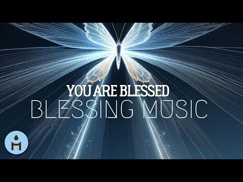 This music blesses you 🙏 BLESSING MUSIC ONLY