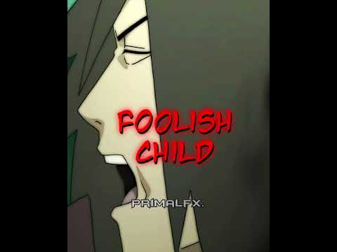 THIS IS ANIME(Madara)