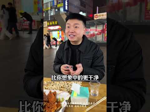 消防员出境会收费那科普知识科普一下有趣的知识又增长了