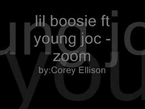 lil boosie fft young joc - zoom