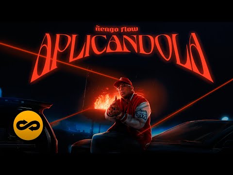 Los G4, Ñengo Flow, Sinfónico - Aplicandola (Letra/Lyrics)