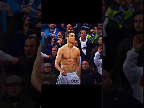 Cristiano Ronaldo Edit #cr7 #cristianoronaldo #ronaldo #fyp