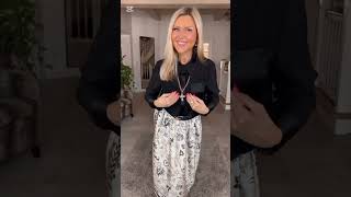 "Chic Style Over 40: Elegant Outfit Inspiration for Mature Women"Over 50+60+70|| winter outfits 2025