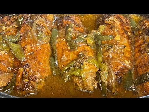 SMOTHERED TURKEY WINGS  |SOUL FOOD #turkeywings #soulfood #smothered