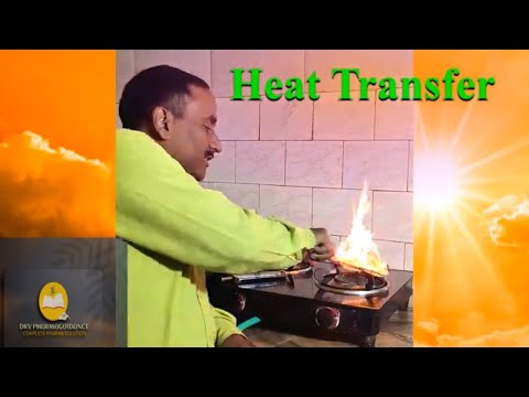 heat transfer practical | ignition temperature #funnyscenes