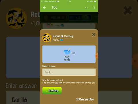 Zoo Airdrop || Telegram  থেকে ৫০-১০০ ডলার ইনকাম ফ্রীতে || You&me