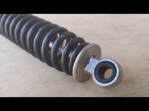 Tool ideas that will be useful to millions of people! | DIY projects at home