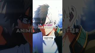 UTSR #jujutsukaisenseason2episode4reaction #animeedit #anime #jujutsukaisenseason2episode9reaction