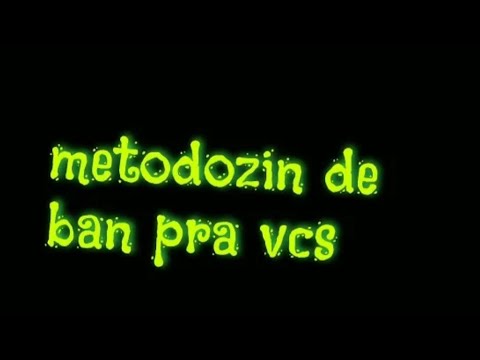 💋 EXPLANEI UM MÉTODO BRABO LINK NOS COMENTÁRIOS 🔥