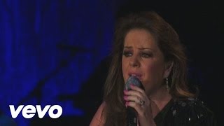 Pandora - Como Te Va Mi Amor (En Vivo)