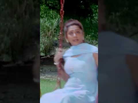 ভালোবাসার রাজপ্রাসাদে একটি সুখের পাখি! #shorts #shortvideos #banglagan #oldbengalisong #moviesong