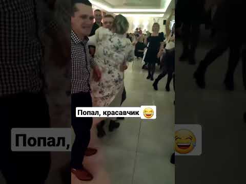 Мальчик красавчик😂