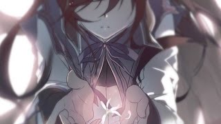 【魔法少女小圓/AMV】即使變成魔女，即使反逆法則，我也要給你個自己的未來