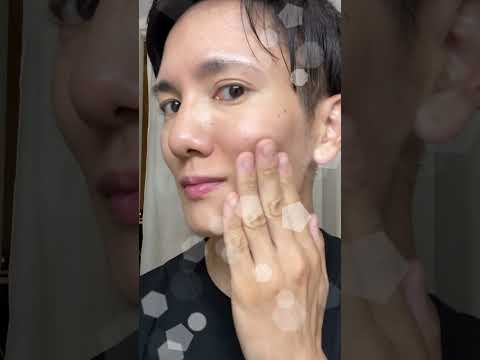 【美容】どんな肌悩みにも！VTcosmetics リードルショット プレスキット