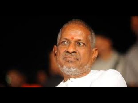 Voice of Ilayaraja | Ilayaraja Voice Songs | Ilayaraja tamil songs | Voice of Ilayaraja Songs