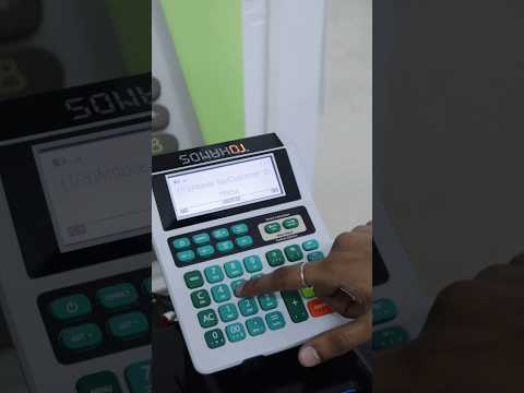 Abhi order kariye aur paiye 10% off V3 smart calculator pe!! #tohands #business #sharktankindia