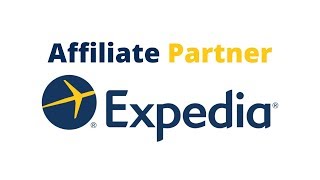 How to BECOME an AFFILIATE PARTNER of EXPEDIA for Travel Websites | LIBONMELANGASTRAVEL